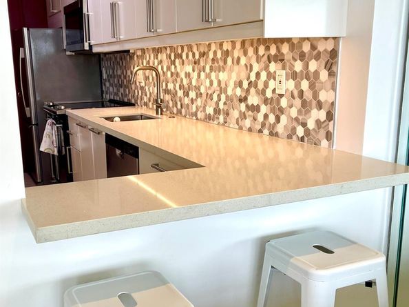 100 Lincoln Road 1105, Miami Beach FL 33139
