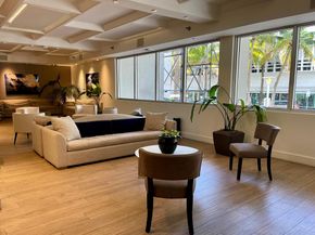 100 Lincoln Road 1105, Miami Beach FL 33139