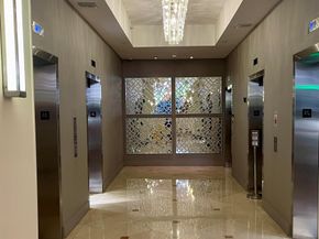 100 Lincoln Road 1105, Miami Beach FL 33139