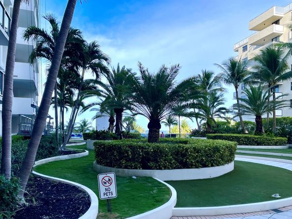 100 Lincoln Road 1105, Miami Beach FL 33139