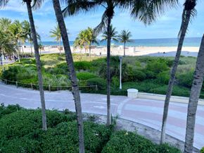 100 Lincoln Road 1105, Miami Beach FL 33139