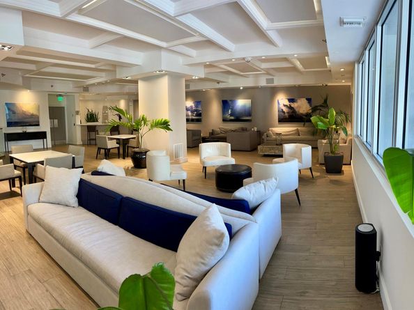 100 Lincoln Road 1105, Miami Beach FL 33139
