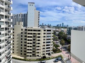 100 Lincoln Road 1105, Miami Beach FL 33139