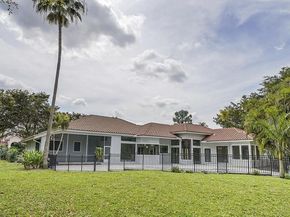 7685 NW 47th Dr, Coral Springs FL 33067