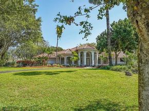 7685 NW 47th Dr, Coral Springs FL 33067