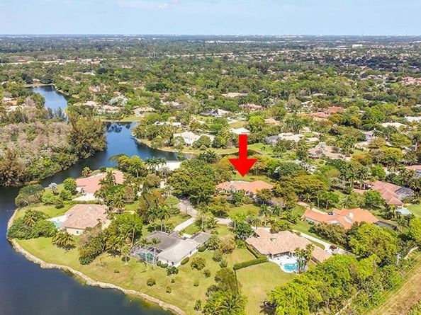 7685 NW 47th Dr, Coral Springs FL 33067