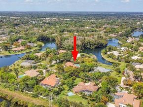 7685 NW 47th Dr, Coral Springs FL 33067