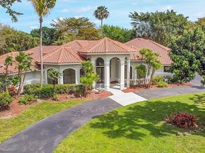 7685 NW 47th Dr, Coral Springs FL 33067