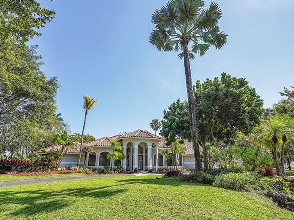 7685 NW 47th Dr, Coral Springs FL 33067