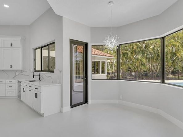7685 NW 47th Dr, Coral Springs FL 33067