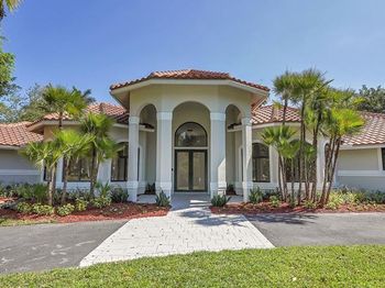 7685 NW 47th Dr