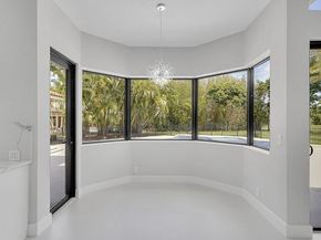 7685 NW 47th Dr, Coral Springs FL 33067
