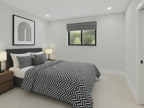 7685 NW 47th Dr, Coral Springs FL 33067
