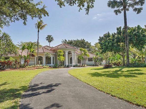 7685 NW 47th Dr, Coral Springs FL 33067