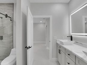 7685 NW 47th Dr, Coral Springs FL 33067