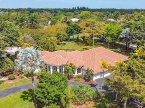7685 NW 47th Dr, Coral Springs FL 33067