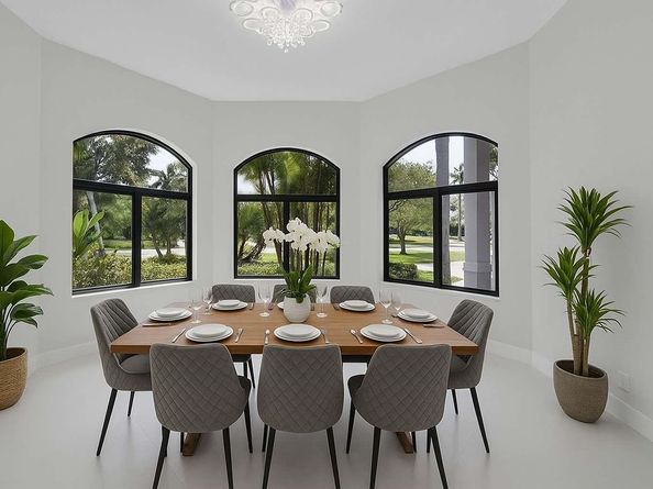 7685 NW 47th Dr, Coral Springs FL 33067