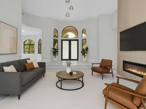 7685 NW 47th Dr, Coral Springs FL 33067
