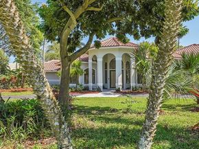 7685 NW 47th Dr, Coral Springs FL 33067