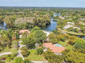 7685 NW 47th Dr, Coral Springs FL 33067