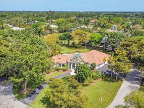 7685 NW 47th Dr, Coral Springs FL 33067