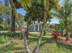 7685 NW 47th Dr, Coral Springs FL 33067