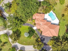 7685 NW 47th Dr, Coral Springs FL 33067
