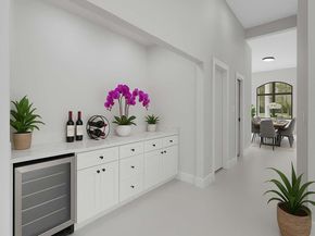 7685 NW 47th Dr, Coral Springs FL 33067