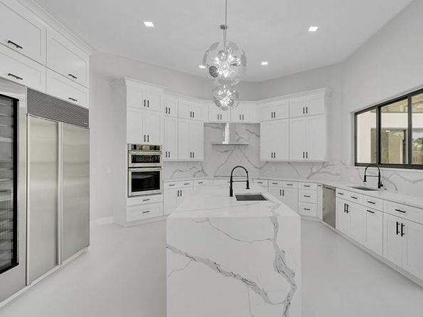7685 NW 47th Dr, Coral Springs FL 33067