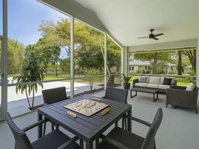7685 NW 47th Dr, Coral Springs FL 33067