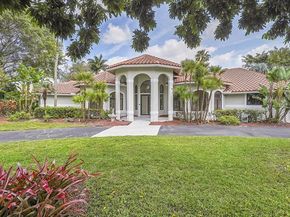 7685 NW 47th Dr, Coral Springs FL 33067