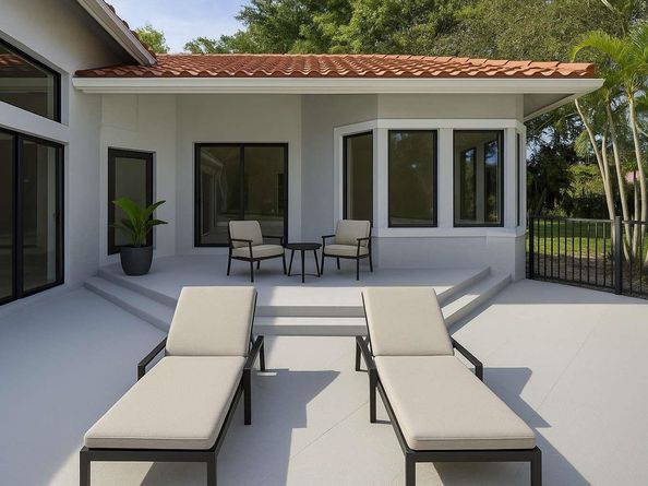 7685 NW 47th Dr, Coral Springs FL 33067