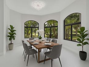 7685 NW 47th Dr, Coral Springs FL 33067