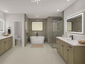 7685 NW 47th Dr, Coral Springs FL 33067