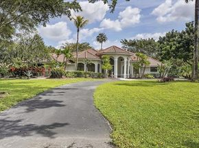 7685 NW 47th Dr, Coral Springs FL 33067