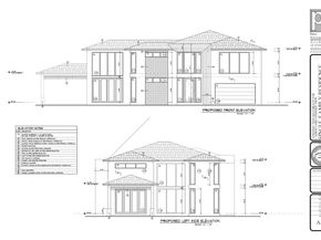 1316 N Rio Vista Blvd, Fort Lauderdale FL 33316