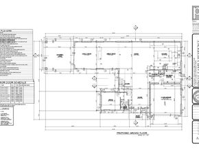 1316 N Rio Vista Blvd, Fort Lauderdale FL 33316