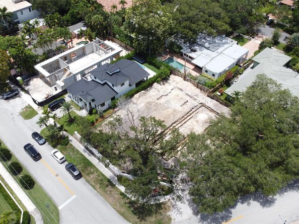 1316 N Rio Vista Blvd, Fort Lauderdale FL 33316