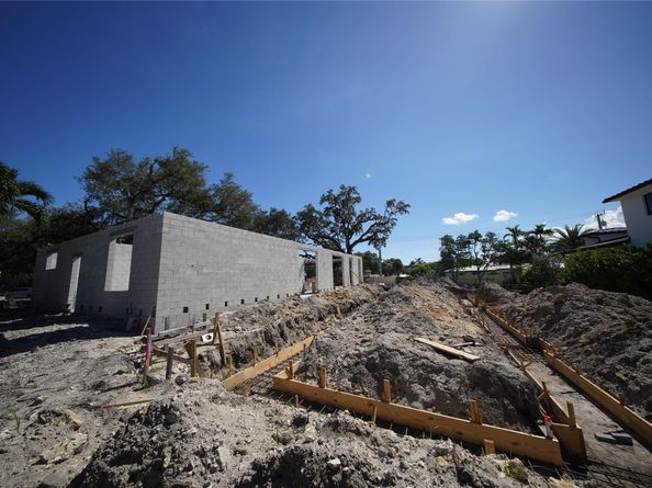 1316 N Rio Vista Blvd, Fort Lauderdale FL 33316