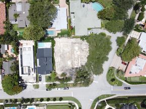 1316 N Rio Vista Blvd, Fort Lauderdale FL 33316