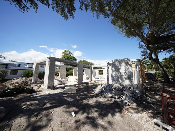 1316 N Rio Vista Blvd, Fort Lauderdale FL 33316