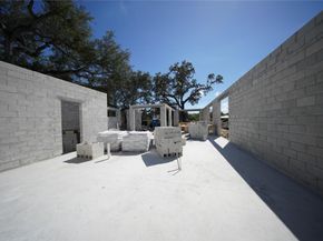 1316 N Rio Vista Blvd, Fort Lauderdale FL 33316