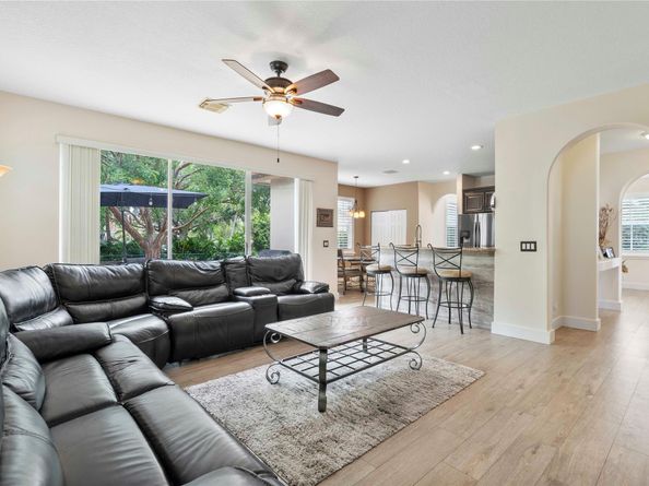 5176 NW 121st Dr, Coral Springs FL 33076