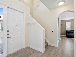 5176 NW 121st Dr, Coral Springs FL 33076