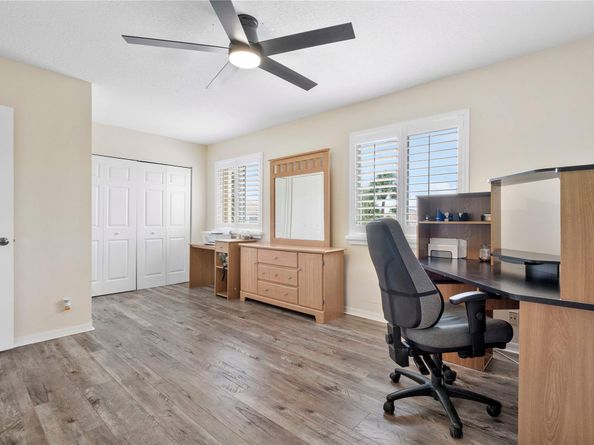 5176 NW 121st Dr, Coral Springs FL 33076