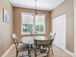 5176 NW 121st Dr, Coral Springs FL 33076