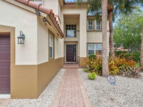 5176 NW 121st Dr, Coral Springs FL 33076