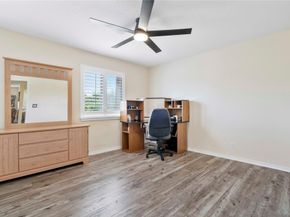 5176 NW 121st Dr, Coral Springs FL 33076