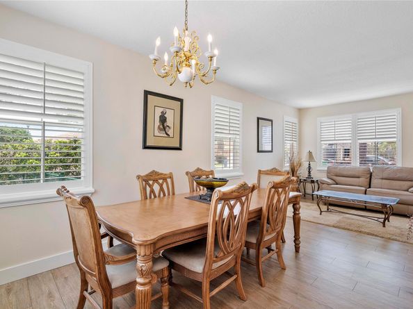 5176 NW 121st Dr, Coral Springs FL 33076