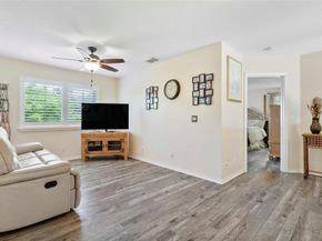 5176 NW 121st Dr, Coral Springs FL 33076